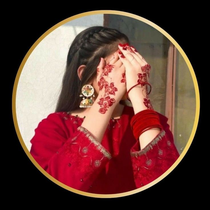 সুমাইয়া চৌধুরী