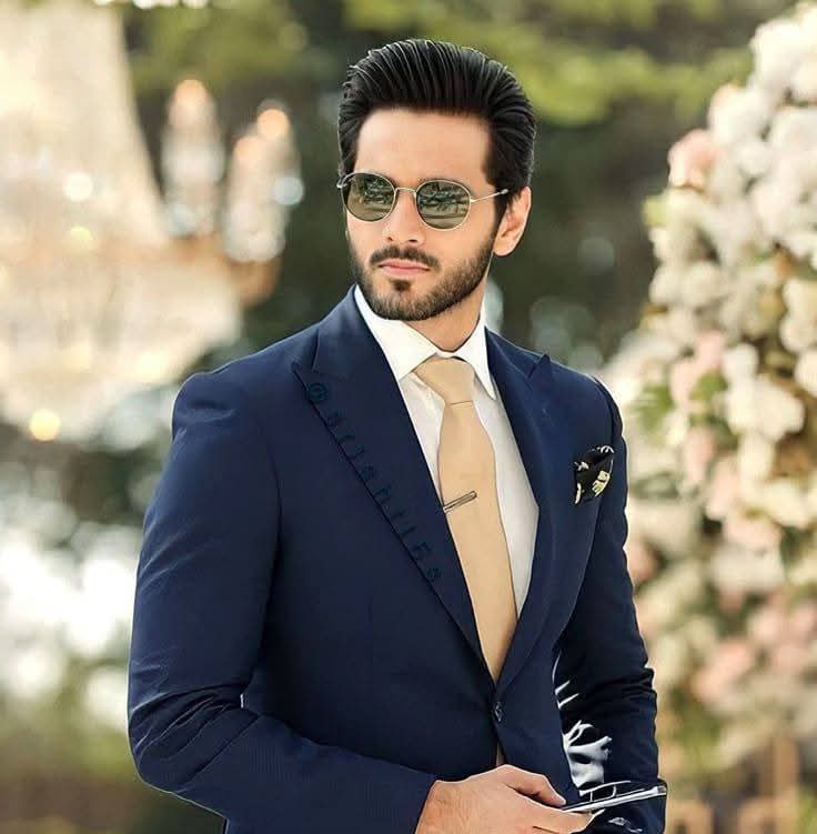 Salman Afridi