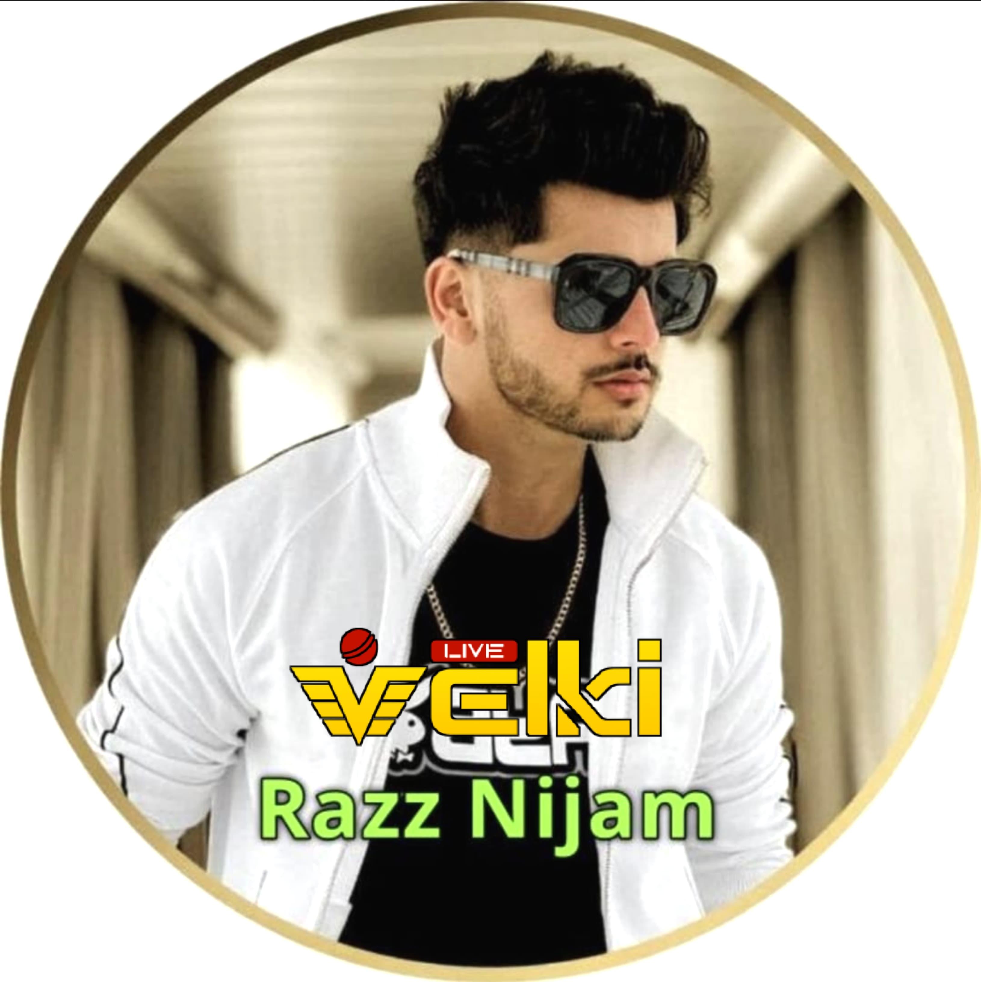 Razz Nijam